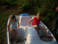 Jones Reunion 2009 012.jpg