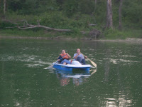 Jones Reunion 2009 026.jpg