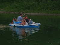 Jones Reunion 2009 025.jpg
