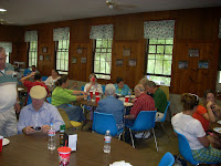 Jones Reunion 2009 036.jpg