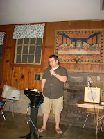 Jones Reunion 2009 044.jpg