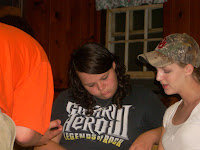 Jones Reunion 2009 051.jpg