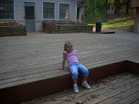 Jones Reunion 2009 065.jpg