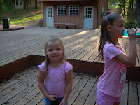 Jones Reunion 2009 068.jpg