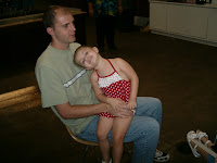 Reunion2006 003.jpg