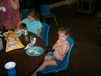 Reunion2006 002.jpg
