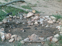 Reunion2006 012.jpg