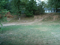 Reunion2006 016.jpg