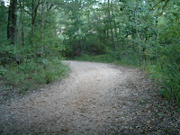 Reunion2006 018.jpg