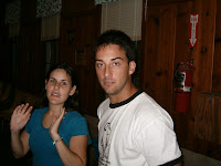 Reunion2006 025.jpg