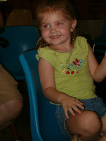 Reunion2006 035.jpg