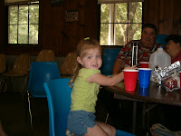 Reunion2006 034.jpg