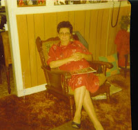 moms pictures 266.jpg