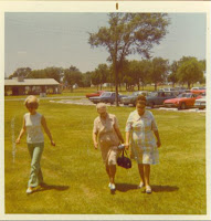 moms pictures 302.jpg