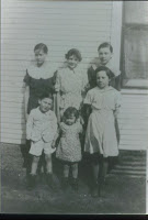 moms pictures 324.jpg