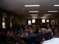 JonesReunion002.jpg