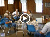 Reunion2006 038.avi