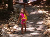 JonesReunion046.jpg