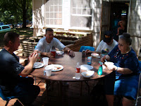 JonesReunion001.jpg