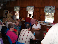 JonesReunion003.jpg