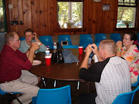JonesReunion006.jpg