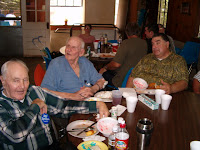 JonesReunion007.jpg