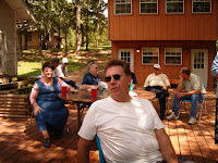 JonesReunion014.jpg