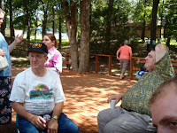 JonesReunion013.jpg