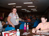 JonesReunion017.jpg