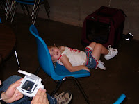 JonesReunion030.jpg