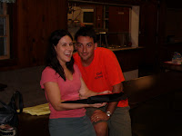 JonesReunion027.jpg