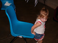 JonesReunion031.jpg