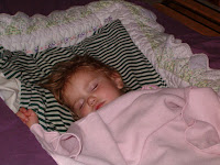 JonesReunion039.jpg