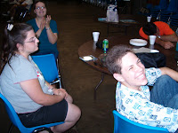 JonesReunion042.jpg