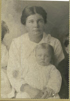 moms pictures 417.jpg