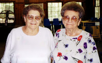 1999-JonesReunion-14.jpg