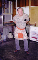 1999-JonesReunion-13.jpg