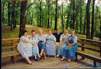 moms pictures 250.jpg