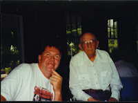 moms pictures 268.jpg