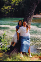 moms pictures 291.jpg