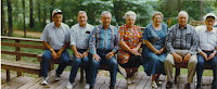 moms pictures 396.jpg