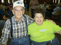 HPIM0233.JPG