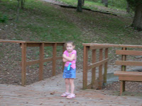 72802007 003.jpg
