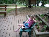 72802007 001.jpg