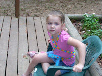72802007 002.jpg