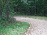 72802007 022.jpg