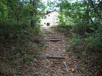 72802007 024.jpg