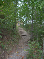 72802007 026.jpg
