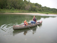72802007 040.jpg