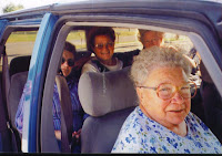 moms pictures 230.jpg